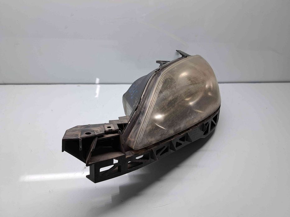 Far stanga MAZDA 3 (BK) [Fabr 2003-2009] OEM