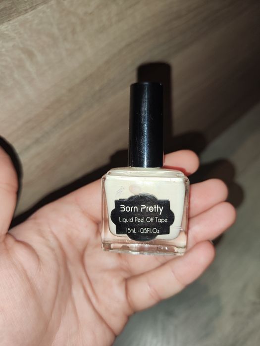 Голям комплект за маникюр – печка, изглеждащ гел, четки, декорации