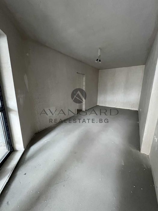 Продава се Двустаен апартамент в Пловдив, Христо Смирненски - 95 кв.м за 1995 €/кв.м - Снимка #4