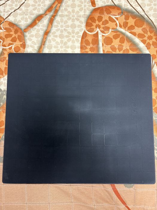 Panpad - Wallhack SP-004