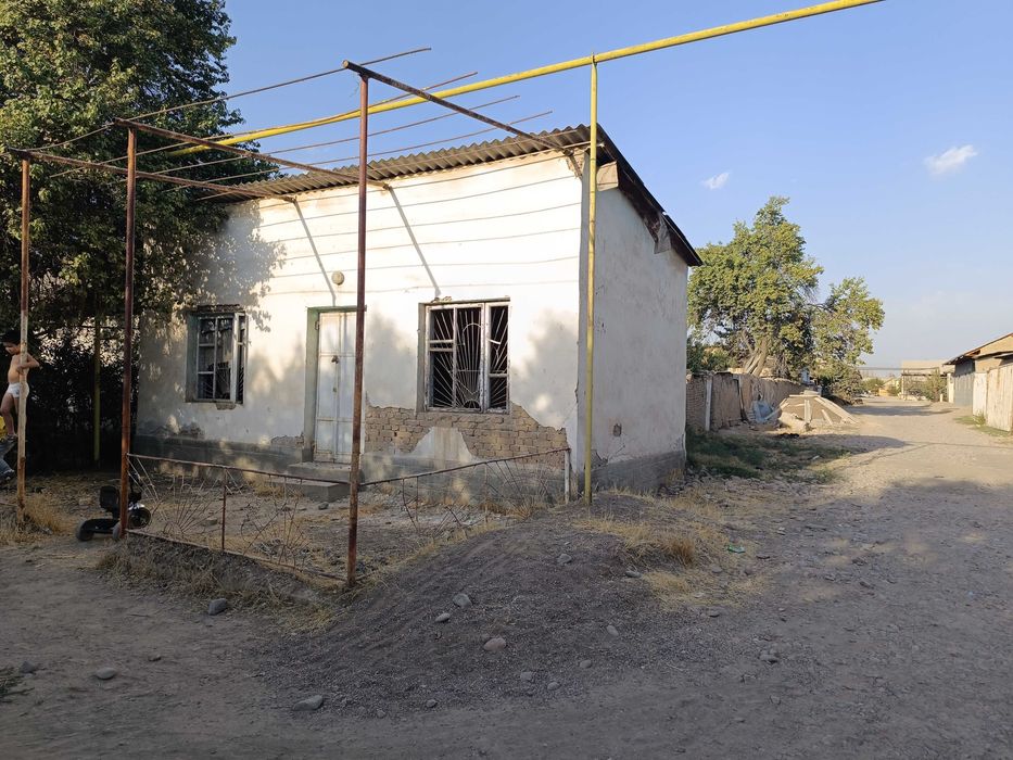 Новойхона Дукон Магазин Бука шахри Пожарный куча Ободлик 33 уй Газ бор