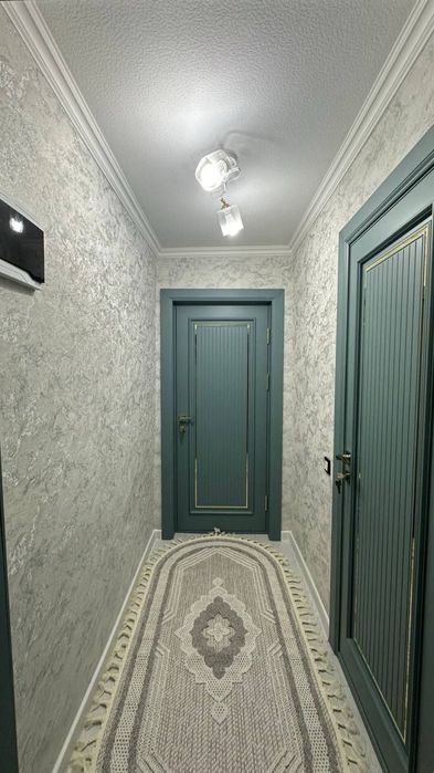 Сдаётся квартира в аренду. Самарканд Азиз бозор