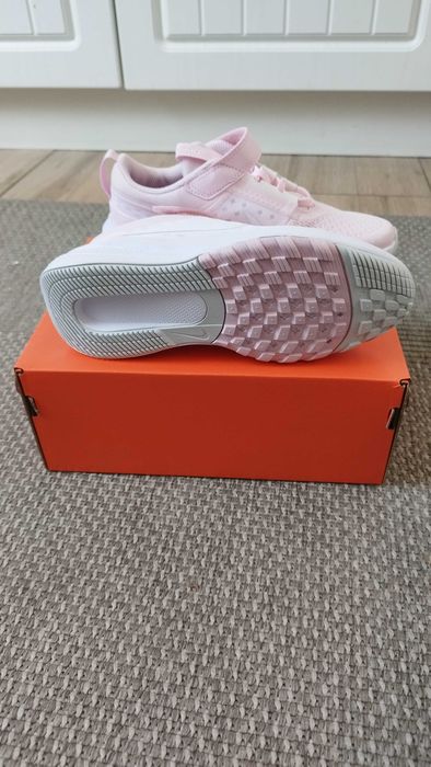 Маратонки Nike star runner 5
