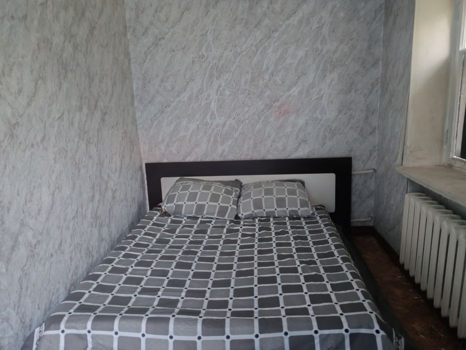 2х комн.кв, Посуточна,72 квартал