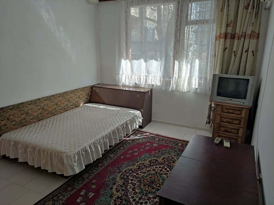 Апартамент в ЦГЧ