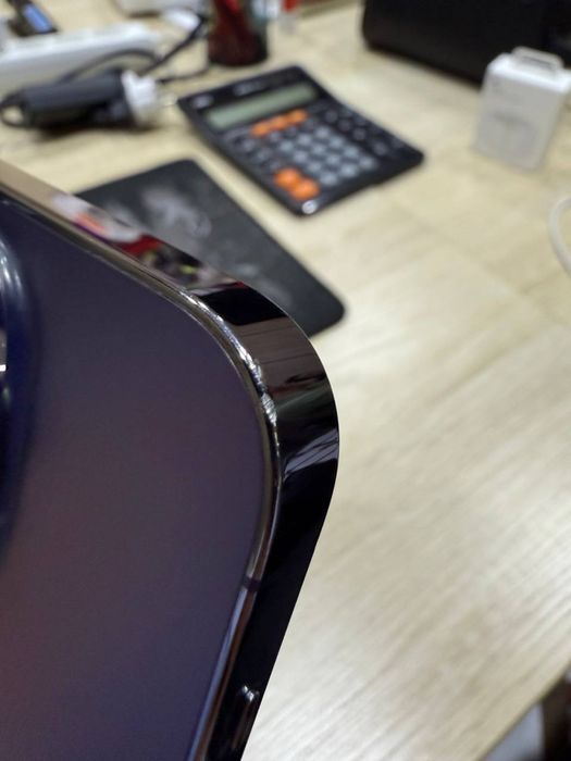 Iphone 14 pro 256 GB