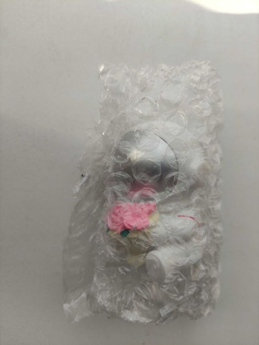 Подарок декор Астронавт