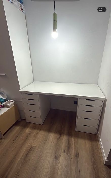 Montez Mobilă | IKEA, JYSK, Dedeman | Montaj la Domiciliu