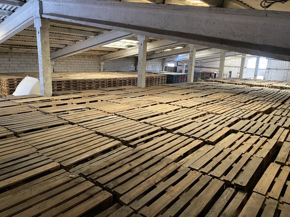 Paleti lemn euro epal 800x1200