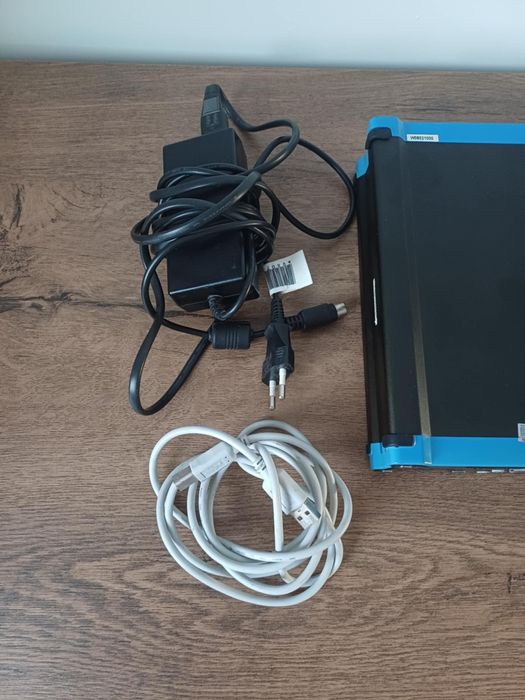 Хард Диск мултимедия 500 GB