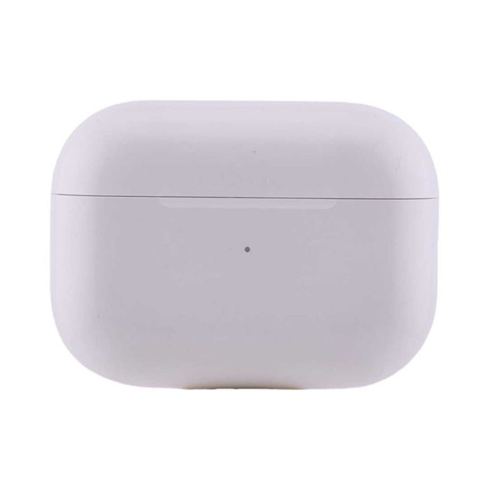 AirPods Pro 2 White | TrueGSM