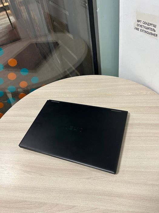 OMEN HP GAMING i5-13420 RTX4050