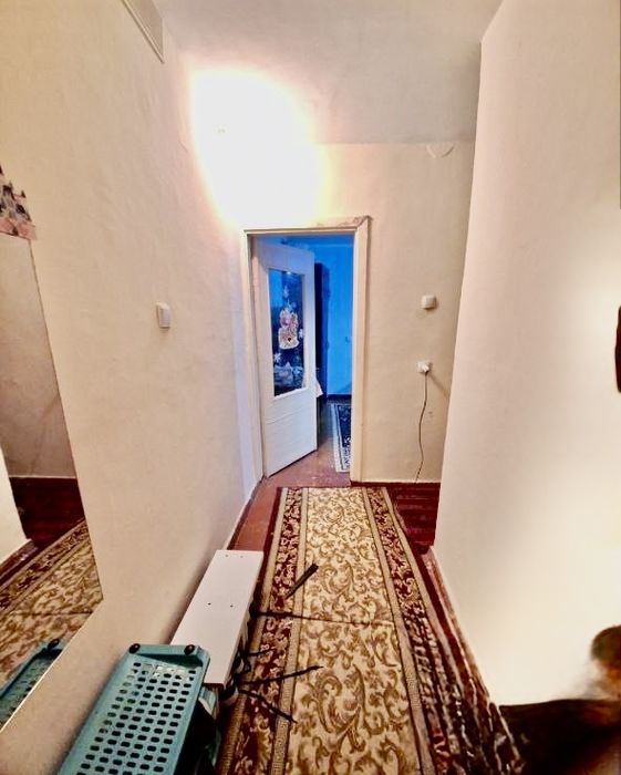 Продаётся 2 ком в ТРОИЦКЕ