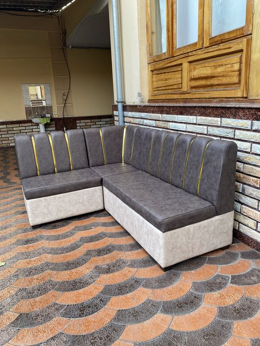 Диван ясаб берамиз.