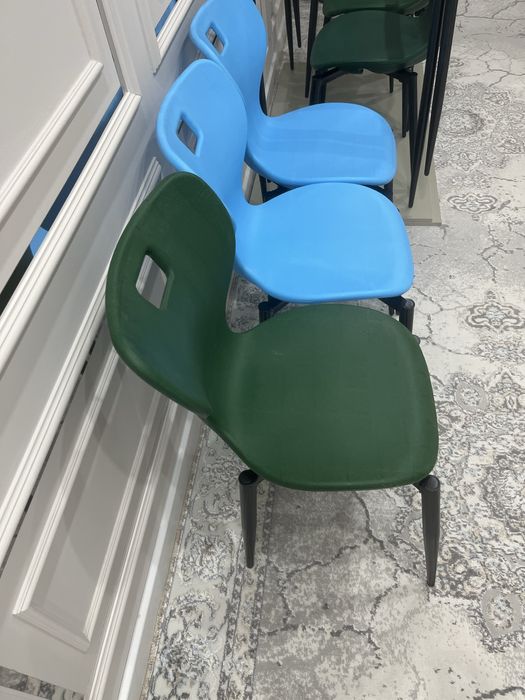 Стол каркас метал доставка