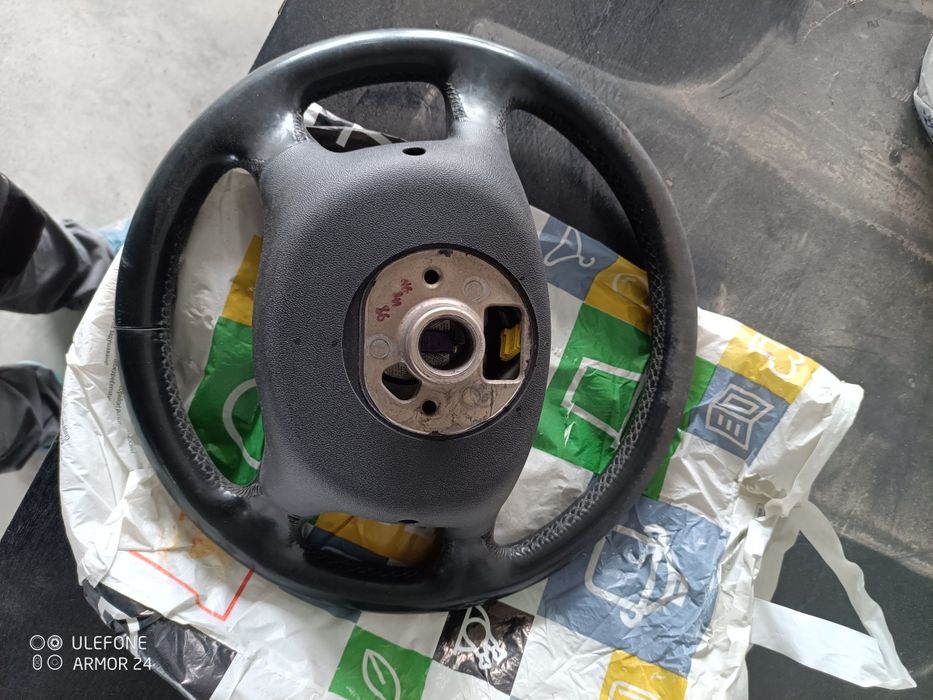 Ауди А6 Ц5 части