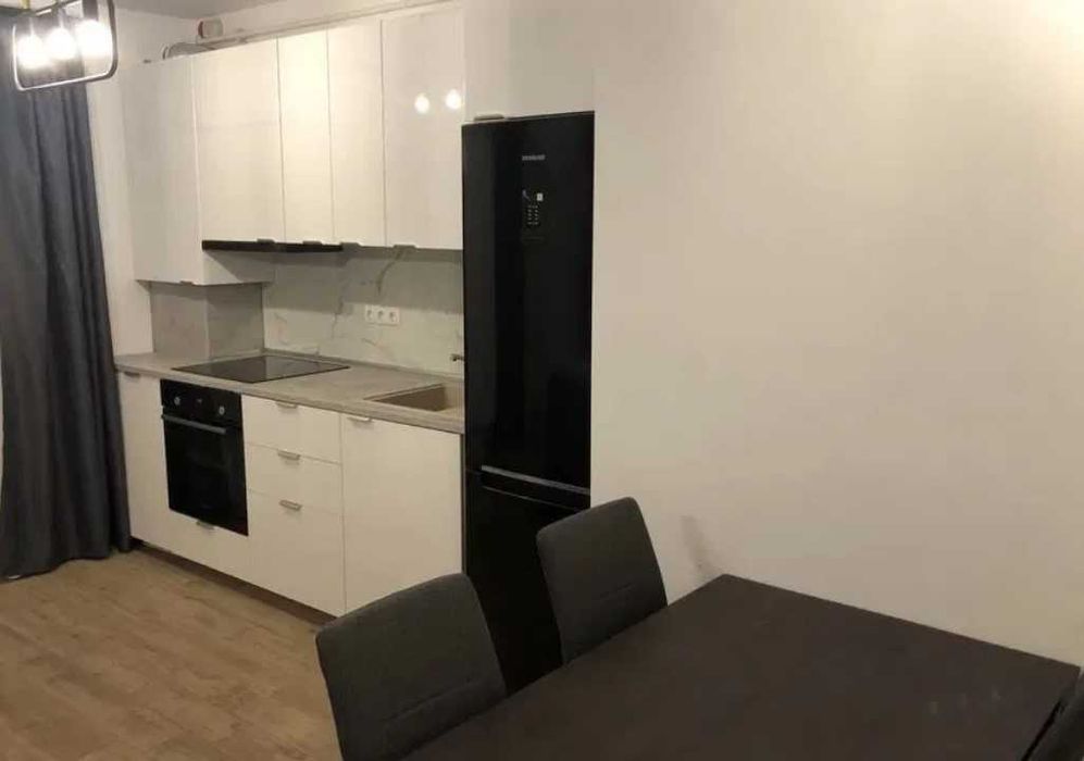 Дава се под наем Четиристаен апартамент в Пловдив, Център - 99 кв.м за 229.5 € - Снимка #4