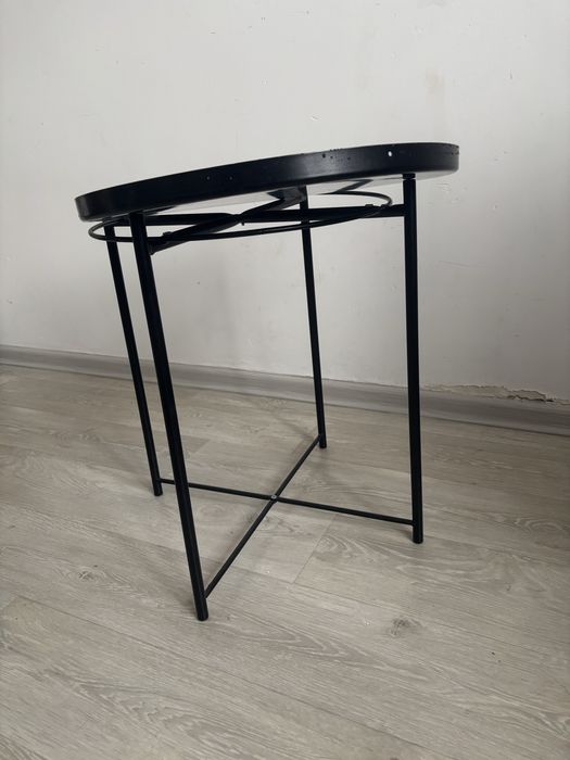 Продам домашнюю мебель