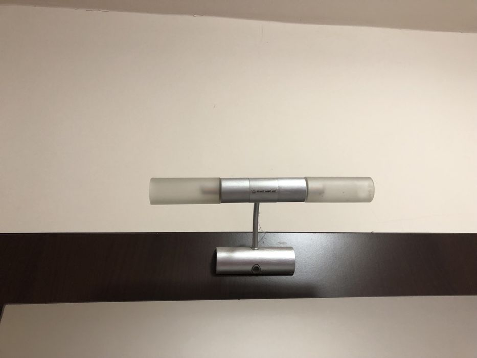 accesorii baie, corp lemn baie,