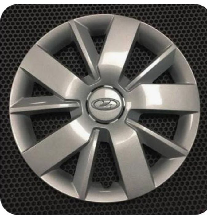 Продам колпак оригинал