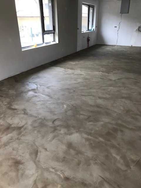 Боядисване, латекс, ремонти, довършителни работи