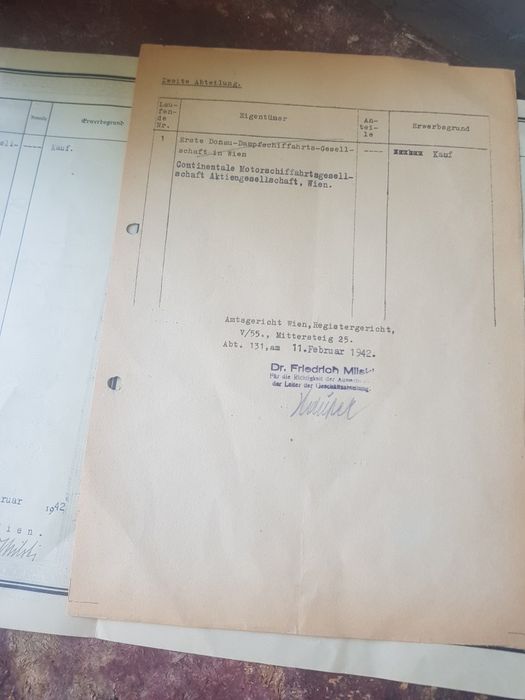Obiecte colectionabile Ww2