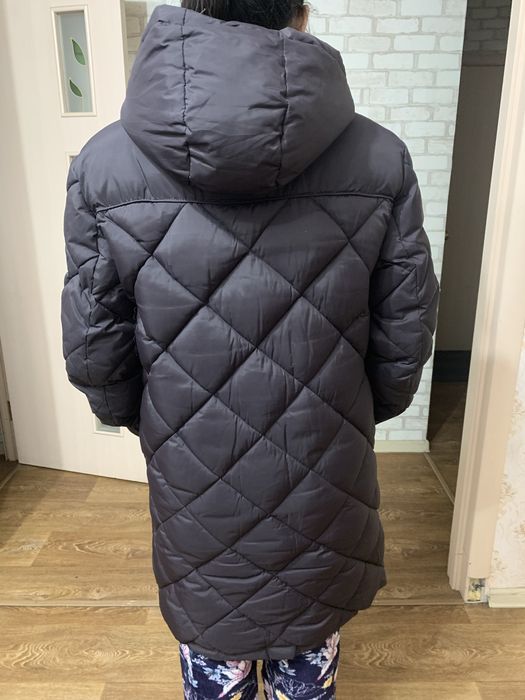 Куртка женская