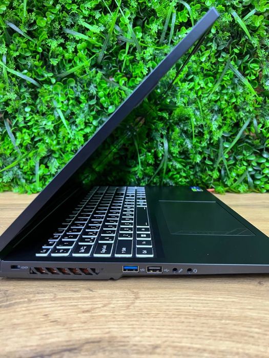 Gigabyte G6/i7-13700H/16/1tb/rtx4060