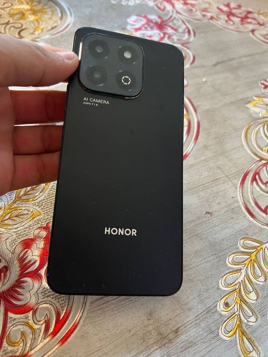 Honor x6 b sotiladi holati zor