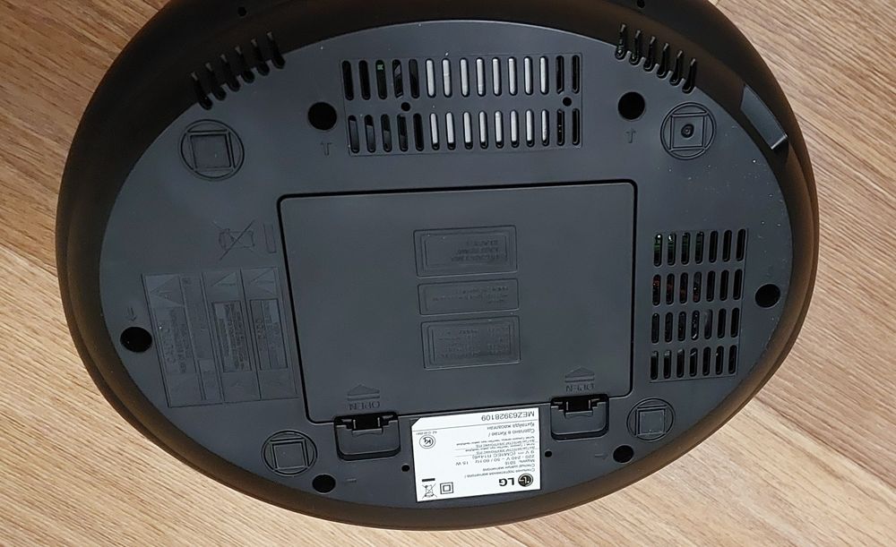 Продам  CD-магнитоллу