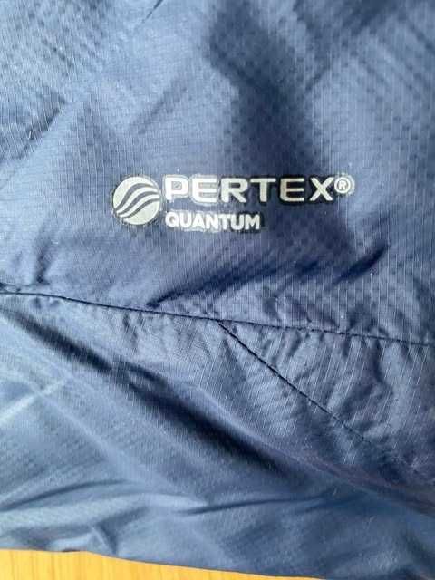 Мъжко термо яке Montane