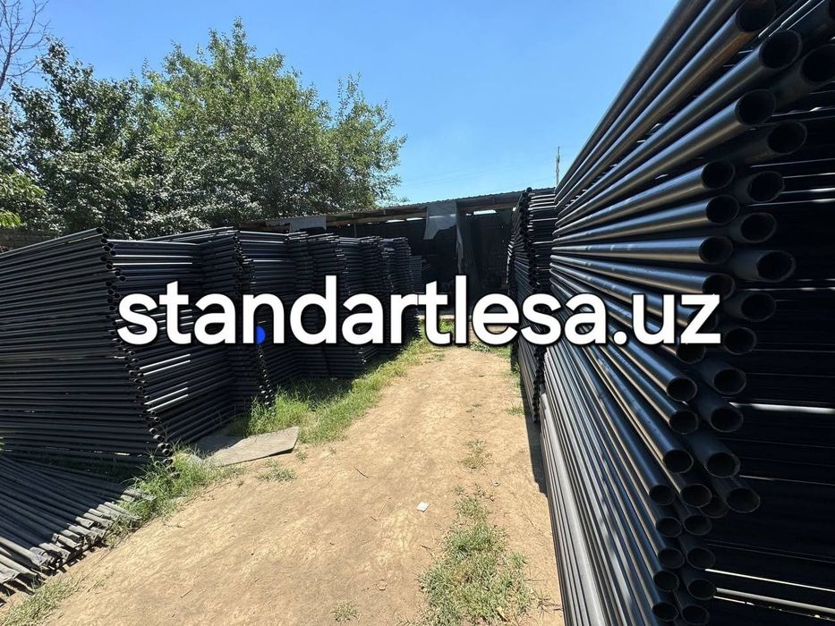 ЛЕСА-аренда, сотув.Опалубка. Телескопик стойка. Строительная леса.Lesa