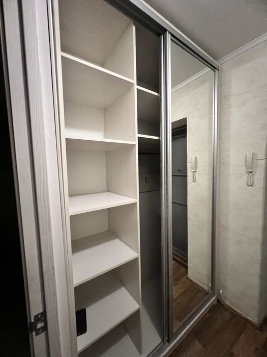 Продам шкаф купе