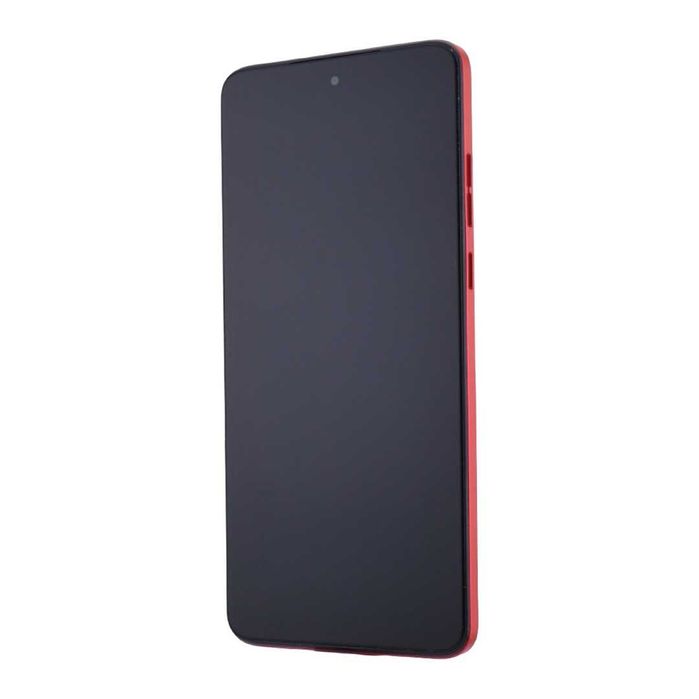 Motorola G84 256GB Viva Magenta | TrueGSM