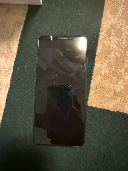 Huawei nova y91 arzon narxda