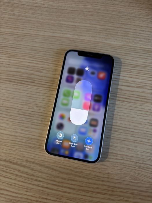 Apple Iphone 12 64GB