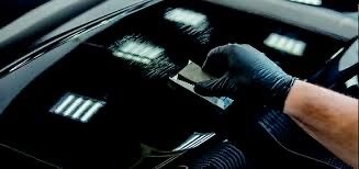 Авто Палировка Керамика Детелинг Химчистка !!!