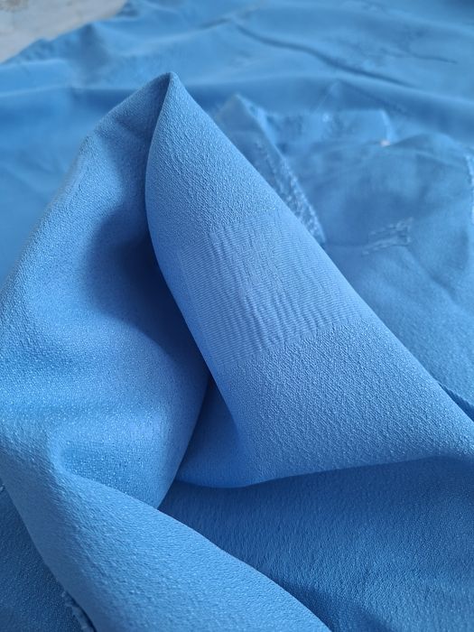 Шторы портьерные