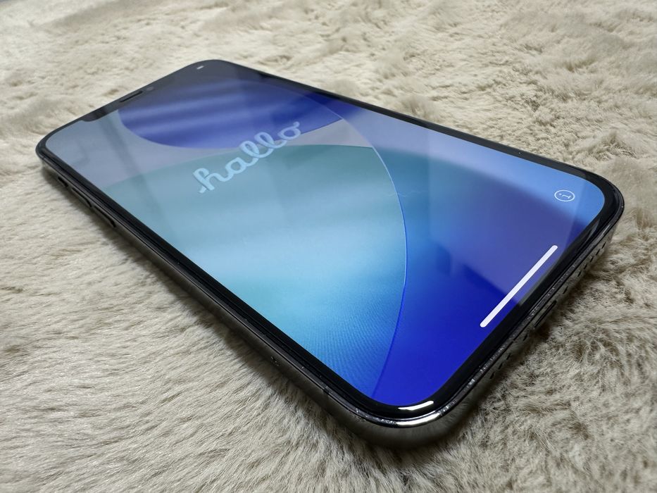 Iphone 12 Pro 256GB 5G