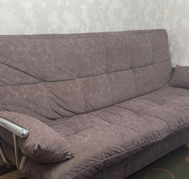 Продаются два дивана