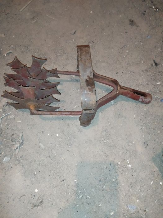 Труба 100 уголок лист алюминиевый да