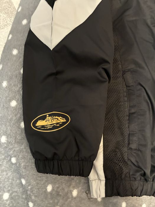 Corteiz tracksuit
