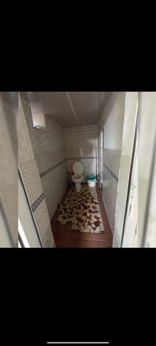 Uy sotiladi mirzo ulug’be
