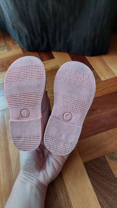 Децки есени боти