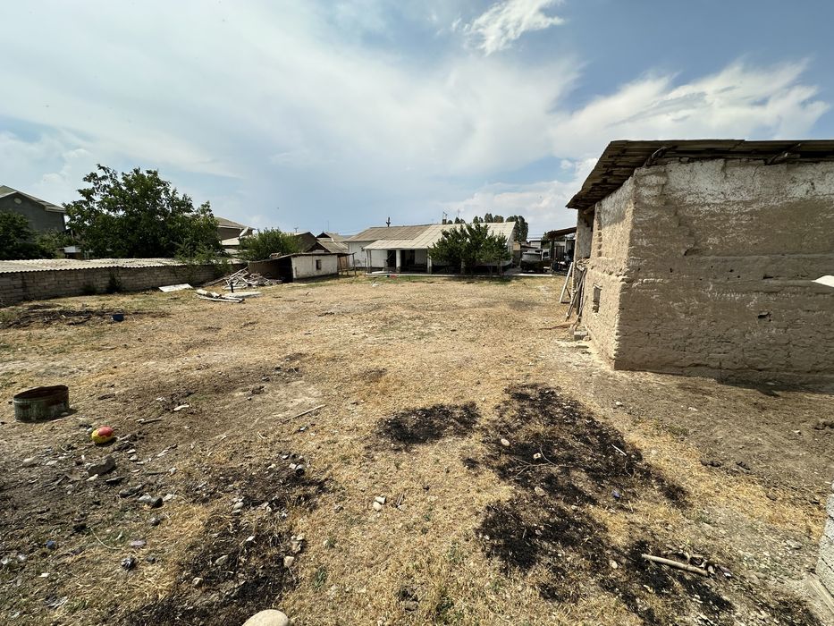 Уй сотилади ийк ота йик ота iyk ota yik ota ер сотилади