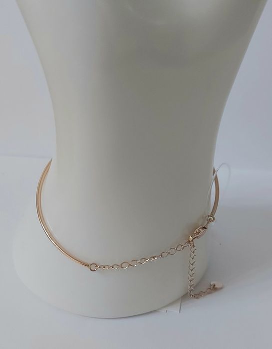 Продается золотой браслет