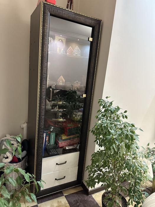 Мебель для гостинной