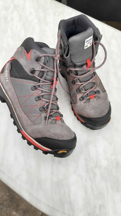 Ghete/bocanci  bărbătesti