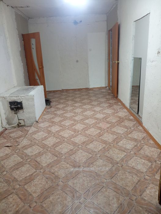 Продам дом в большом чагане.