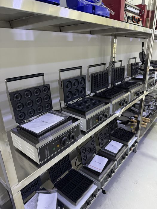 Vaflinitsa vafilnitsa Вафельница vafli aparat vilona vaflennitsa va